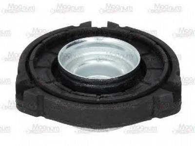 MAGNUM TECHNOLOGY a7a015mt -  Крепление стойки амортизатора